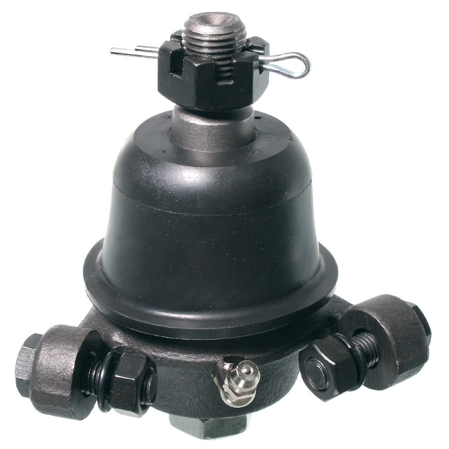 Rare Parts Lower Ball Joint 1967-1970 Cadillac Eldorado 1966-1970 Oldsmobile Toronado 10301