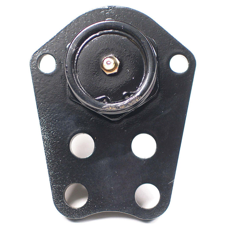 Rare Parts Lower Ball Joint 1964-1966 AMC Rambler American 10305