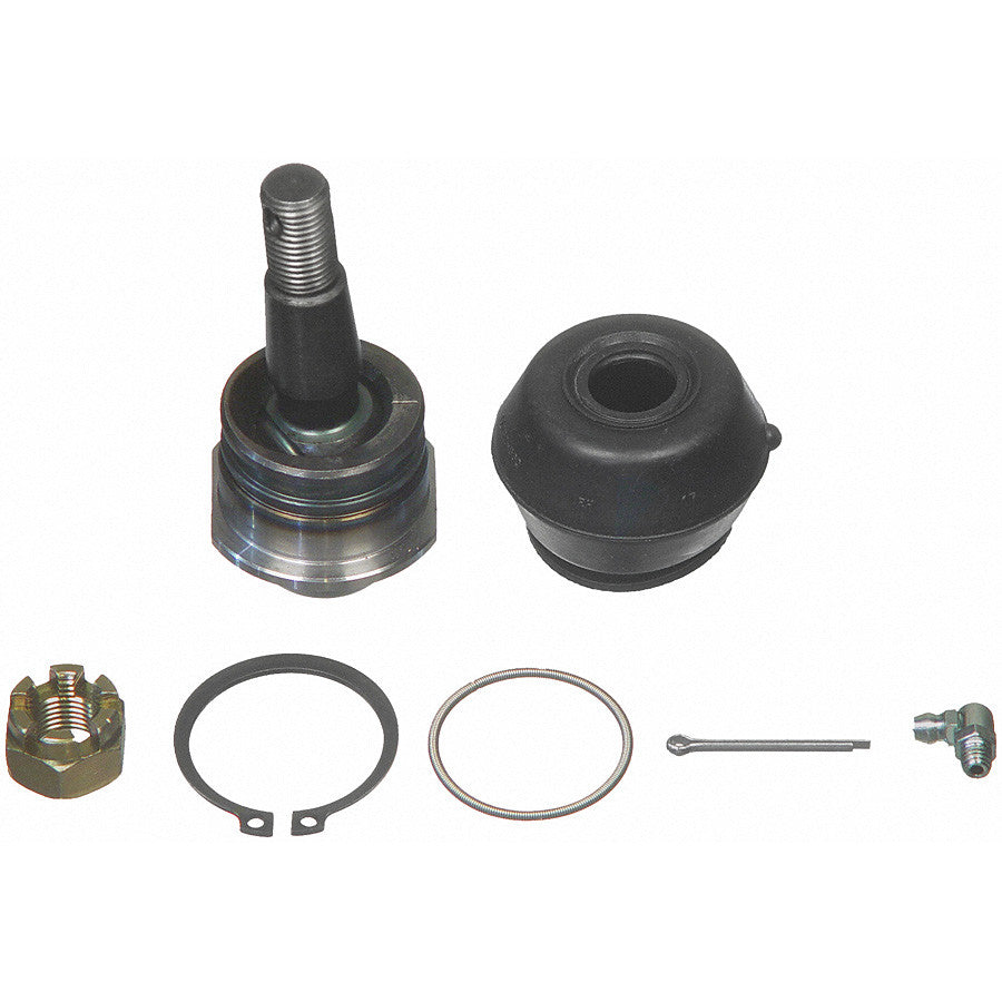 Rare Parts Ball Joint 10314
