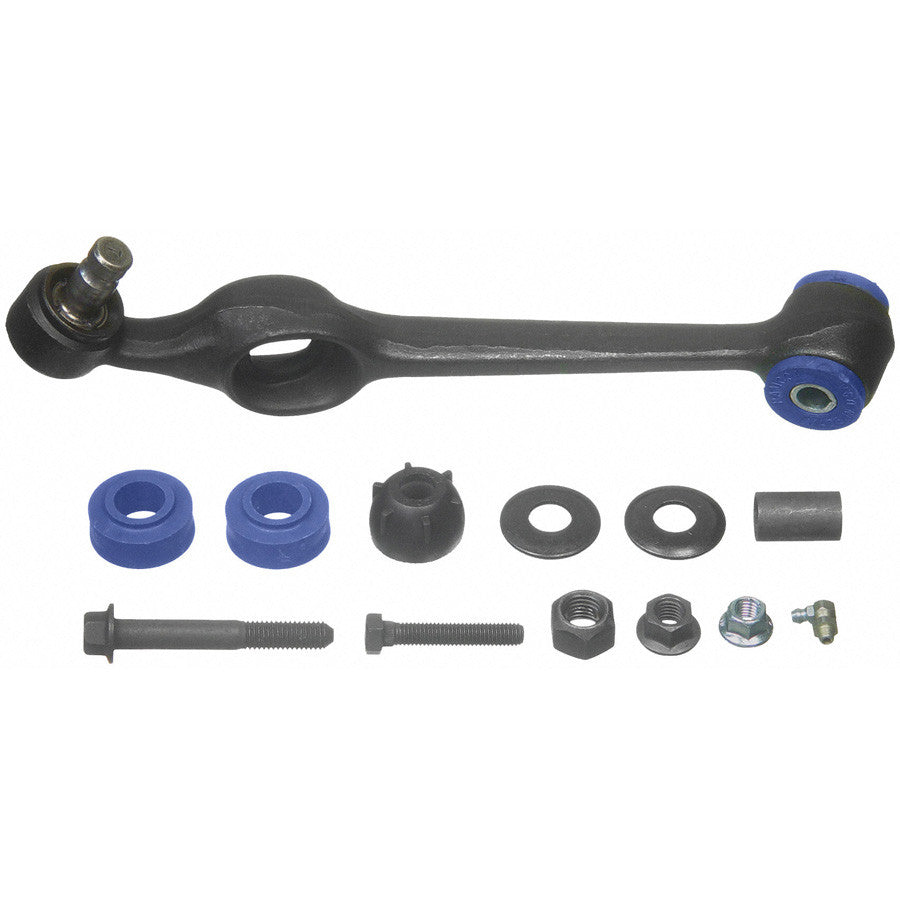 Rare Parts Control Arm W/ Ball Joint 10315