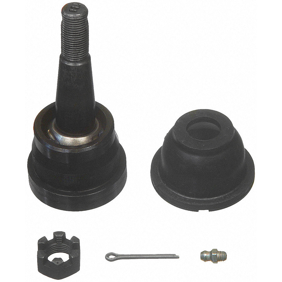Rare Parts Ball Joint 10318