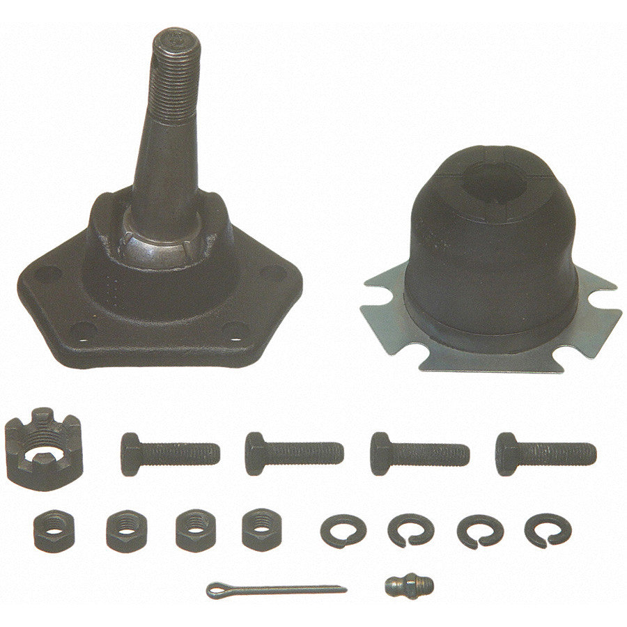 Rare Parts Ball Joint 10319