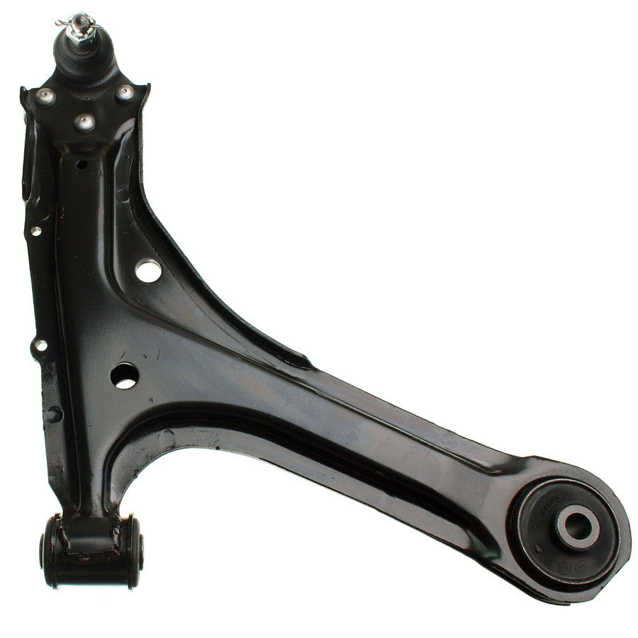 Rare Parts Control Arm W/ Ball Joint 10322