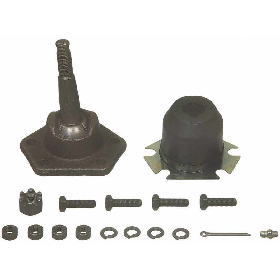 Rare Parts Ball Joint 10325