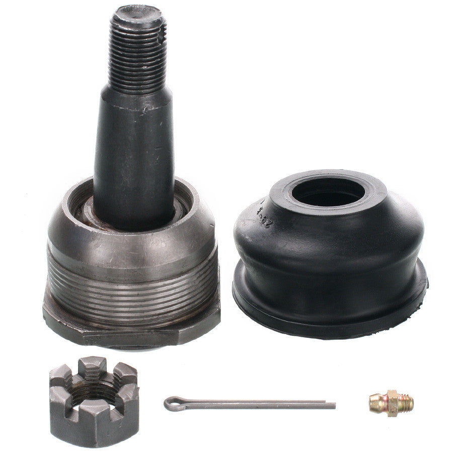 Rare Parts Ball Joint 10326