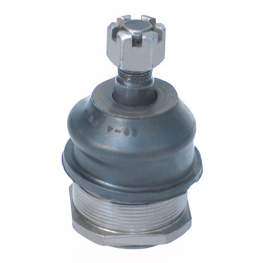 Rare Parts Ball Joint 10327