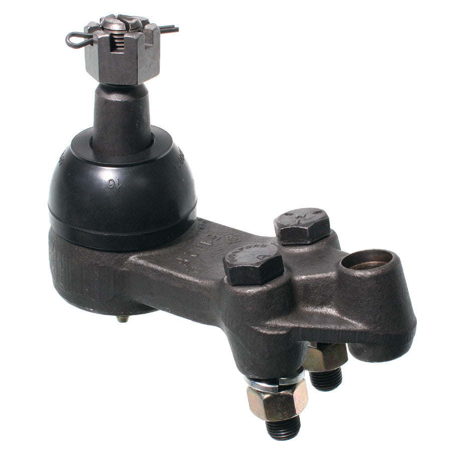 Rare Parts Right Lower Ball Joint 1960 Oldsmobile Olds 98 Super 88 Dynamic Fiesta 10329