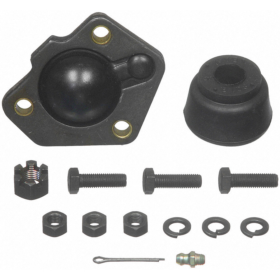 Rare Parts Upper Ball Joint 1960-1962 Ford Mercury Falcon Comet Ranchero 10330