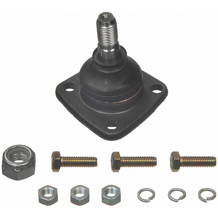Rare Parts Ball Joint 10331