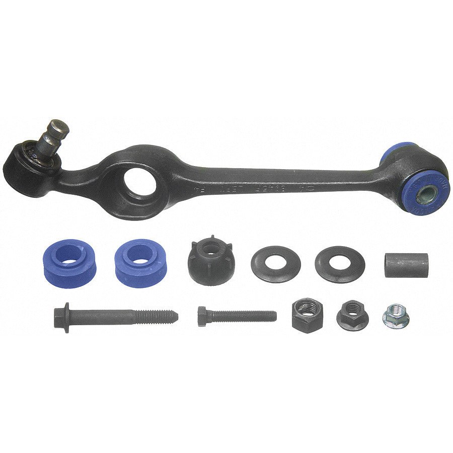Rare Parts Control Arm W/ Ball Joint 10332