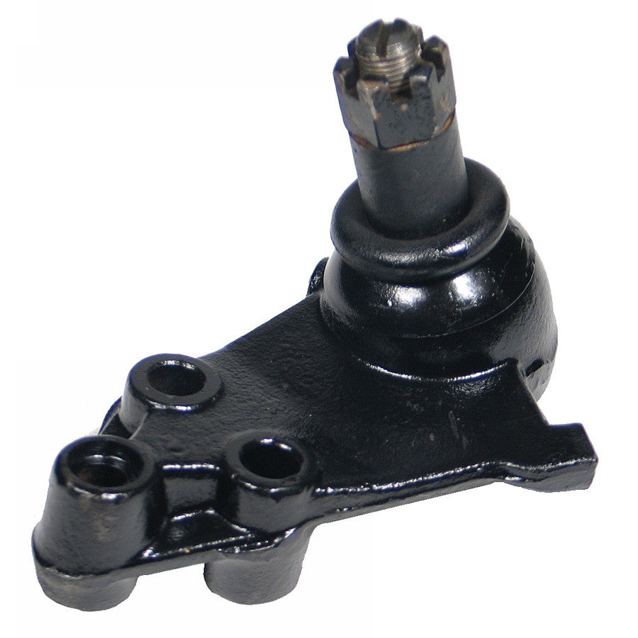 Rare Parts Right Lower Ball Joint 1959 Oldsmobile 98 Super 88 Dynamic Fiesta 10344