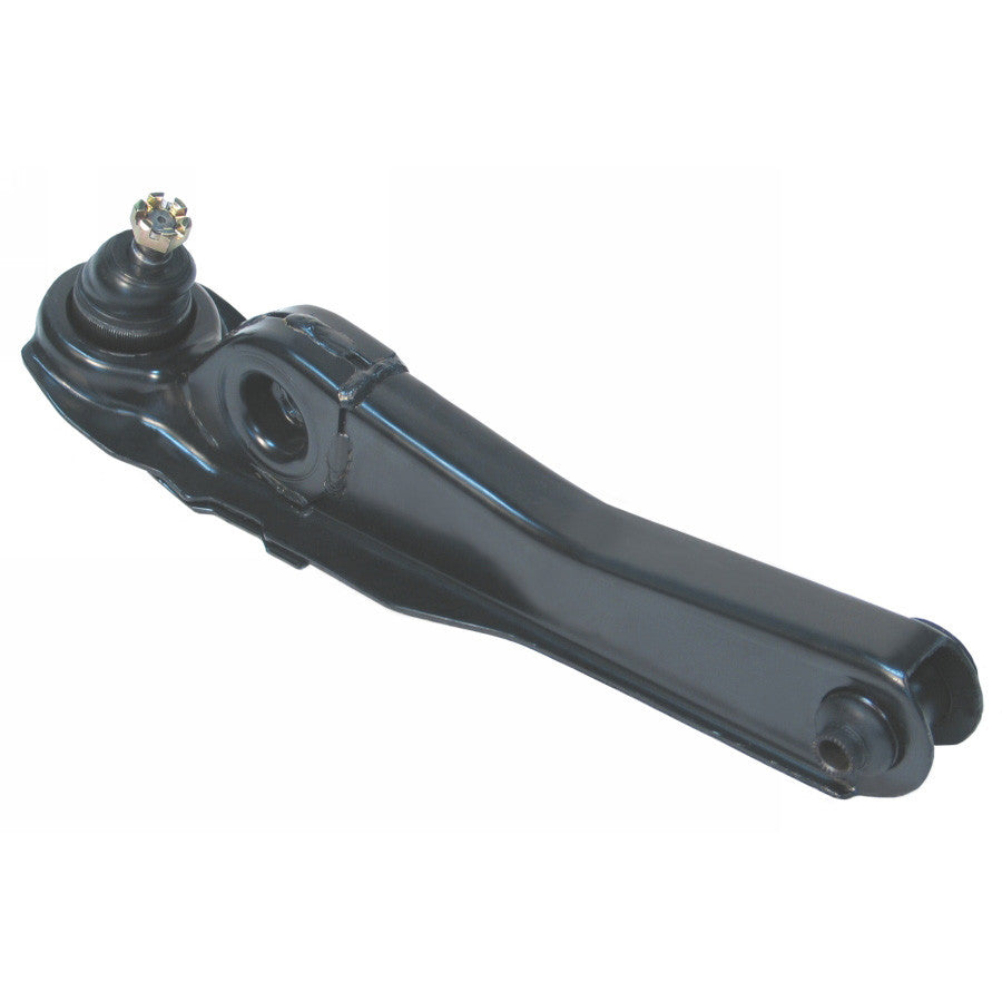 Rare Parts Control Arm W/ Ball Joint 10357
