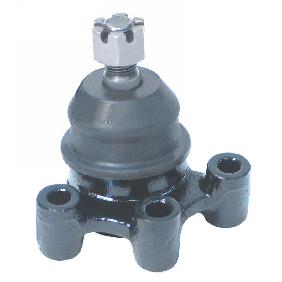 Rare Parts Refurbish Service Upper Ball Joint 1952-1957 Lincoln Cosmopolitan Capri Mark II Premier 10359