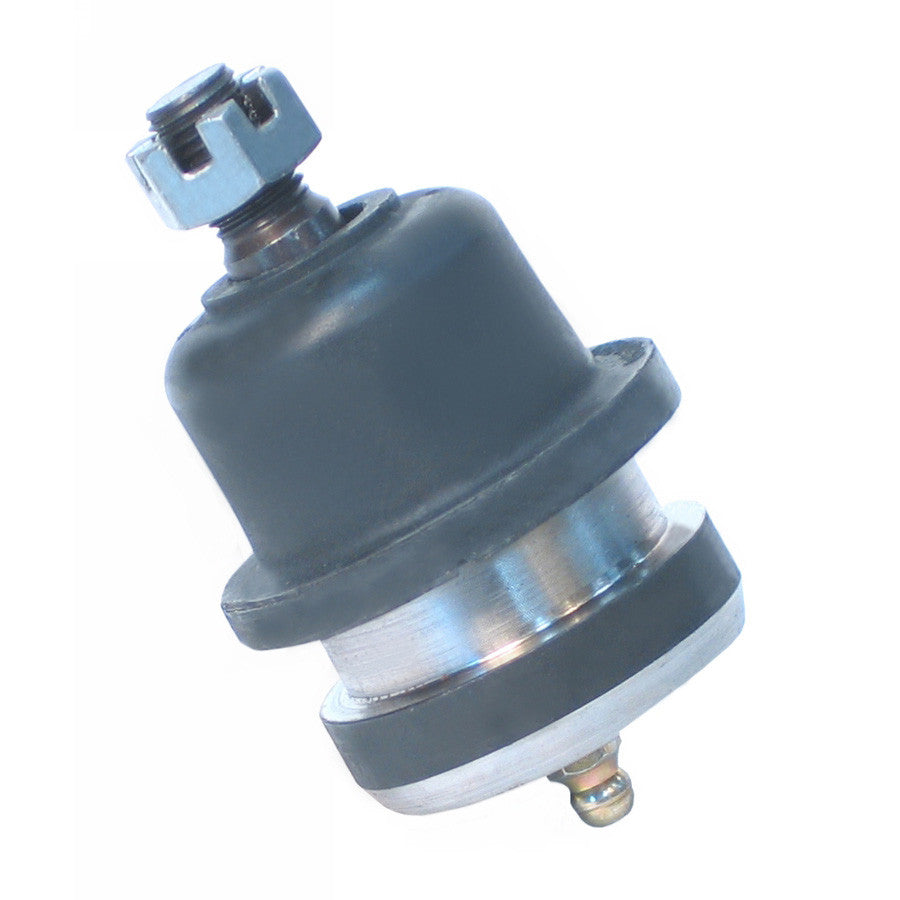 Rare Parts Lower Ball Joint 1960-1969 Chevrolet Corvair 10371