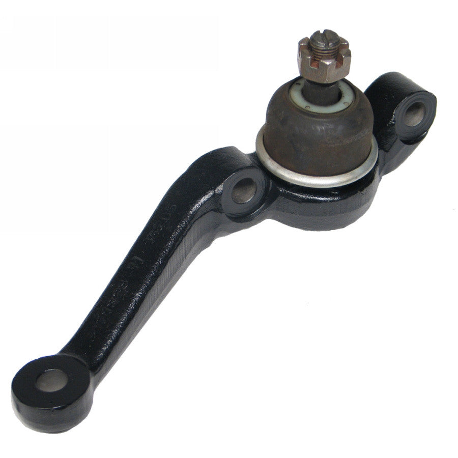 Rare Parts Refurbish Service Left Lower Ball Joint 1960-1961 Dodge Lancer Plymouth Valiant 10373