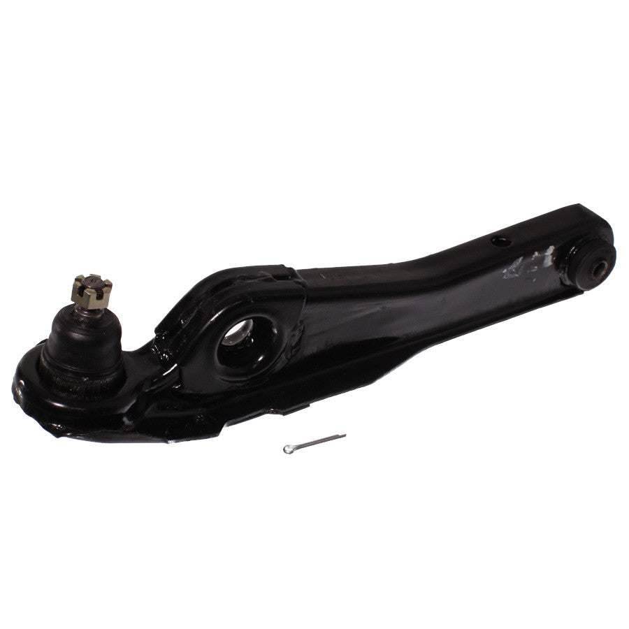 Rare Parts Control Arm W/ Ball Joint 10377
