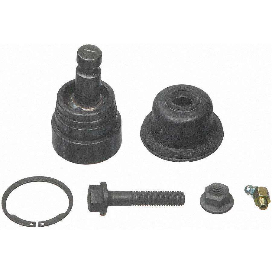 Rare Parts Ball Joint 10383