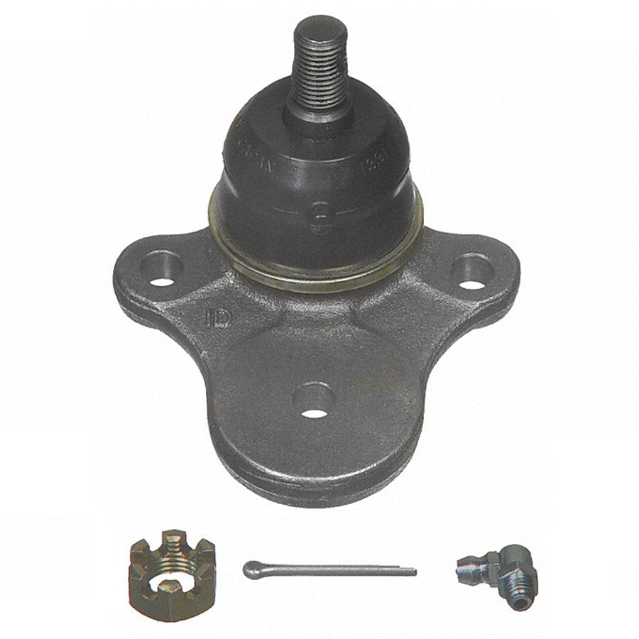 Rare Parts Ball Joint 10388