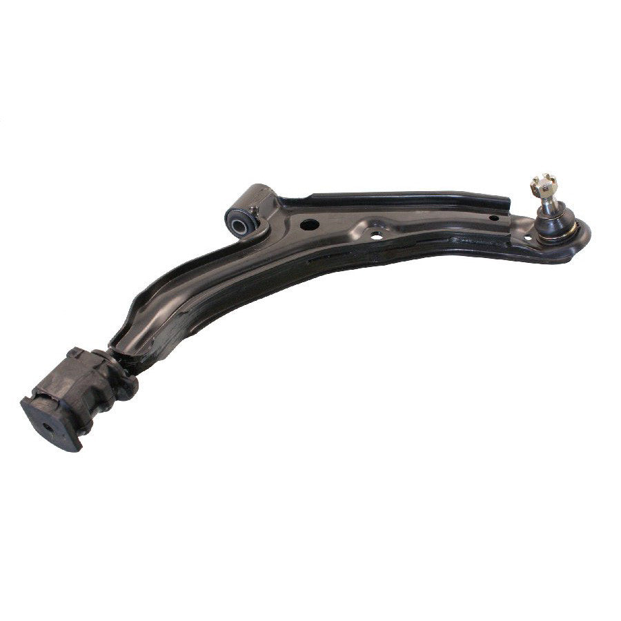 Rare Parts Control Arm W/ Ball Joint 10393