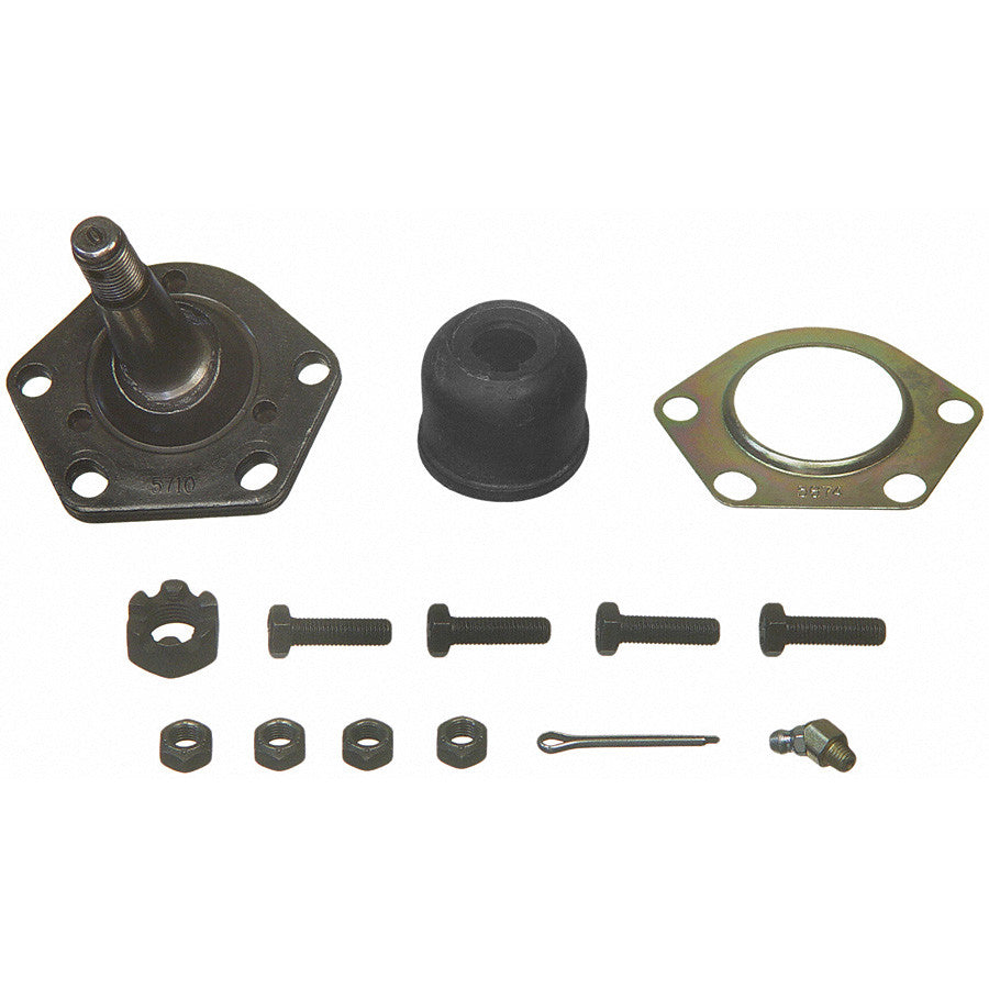 Rare Parts Ball Joint 10408