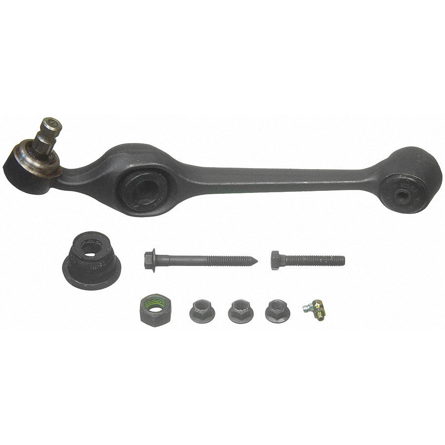 Rare Parts Control Arm W/ Ball Joint 10413
