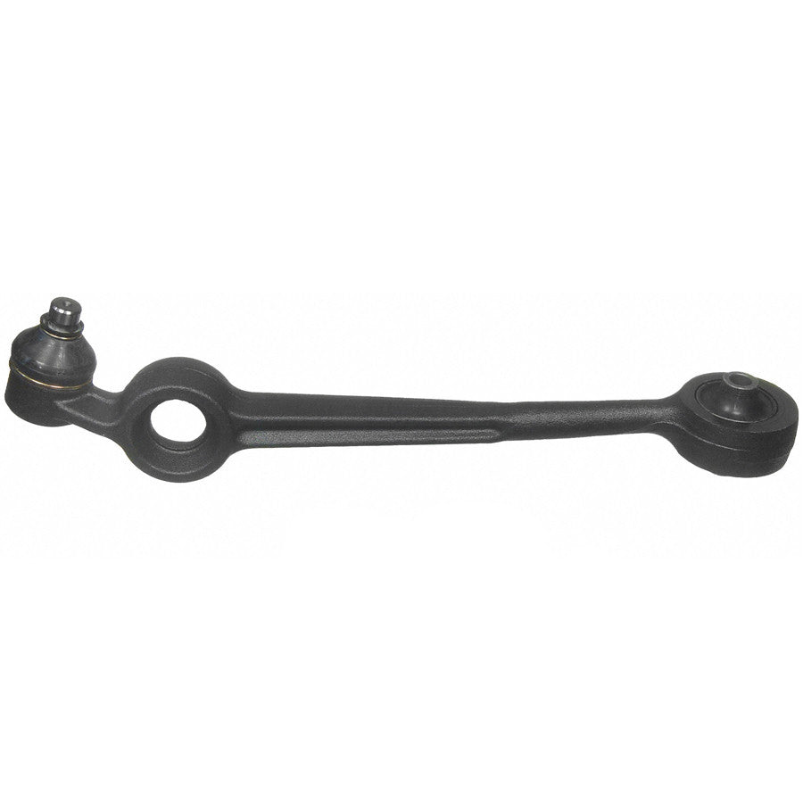 Rare Parts Control Arm W/ Ball Joint 10418