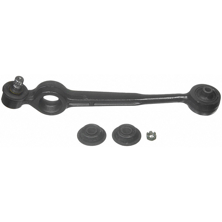 Rare Parts Control Arm W/ Ball Joint 10419