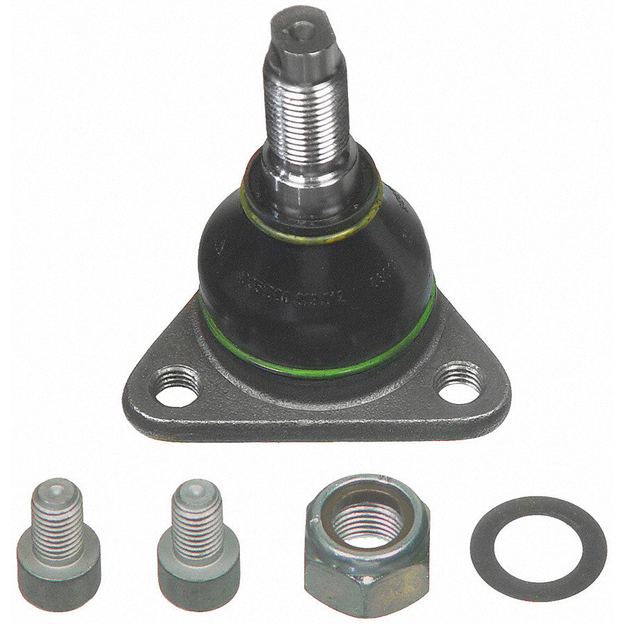 Rare Parts Ball Joint 10420