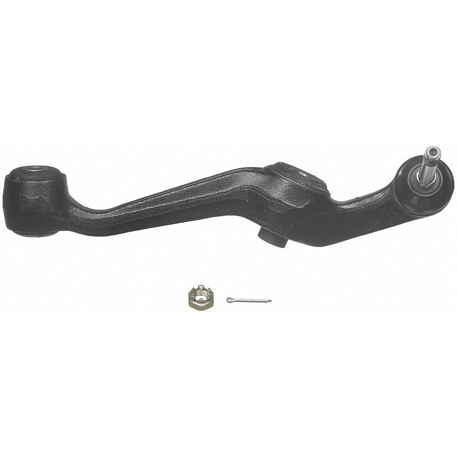 Rare Parts Control Arm W/ Ball Joint 10424