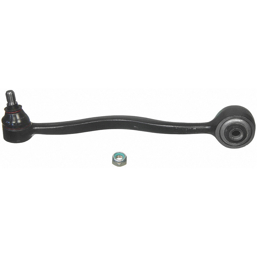 Rare Parts Control Arm W/ Ball Joint 10428