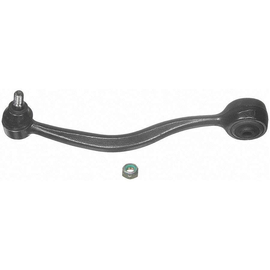 Rare Parts Control Arm W/ Ball Joint 10429