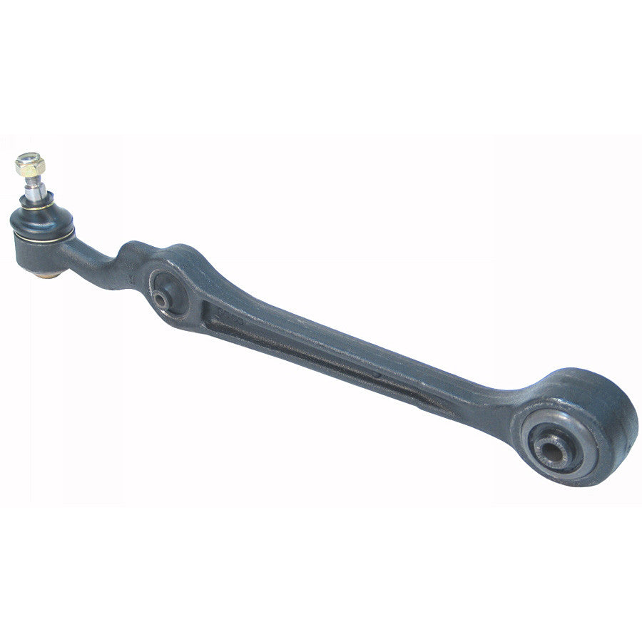 Rare Parts Control Arm W/ Ball Joint 10431