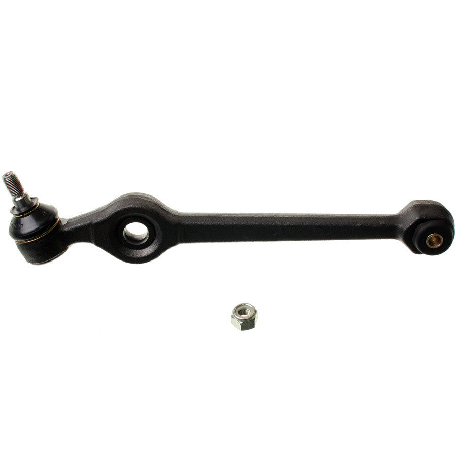 Rare Parts Control Arm W/ Ball Joint 10432