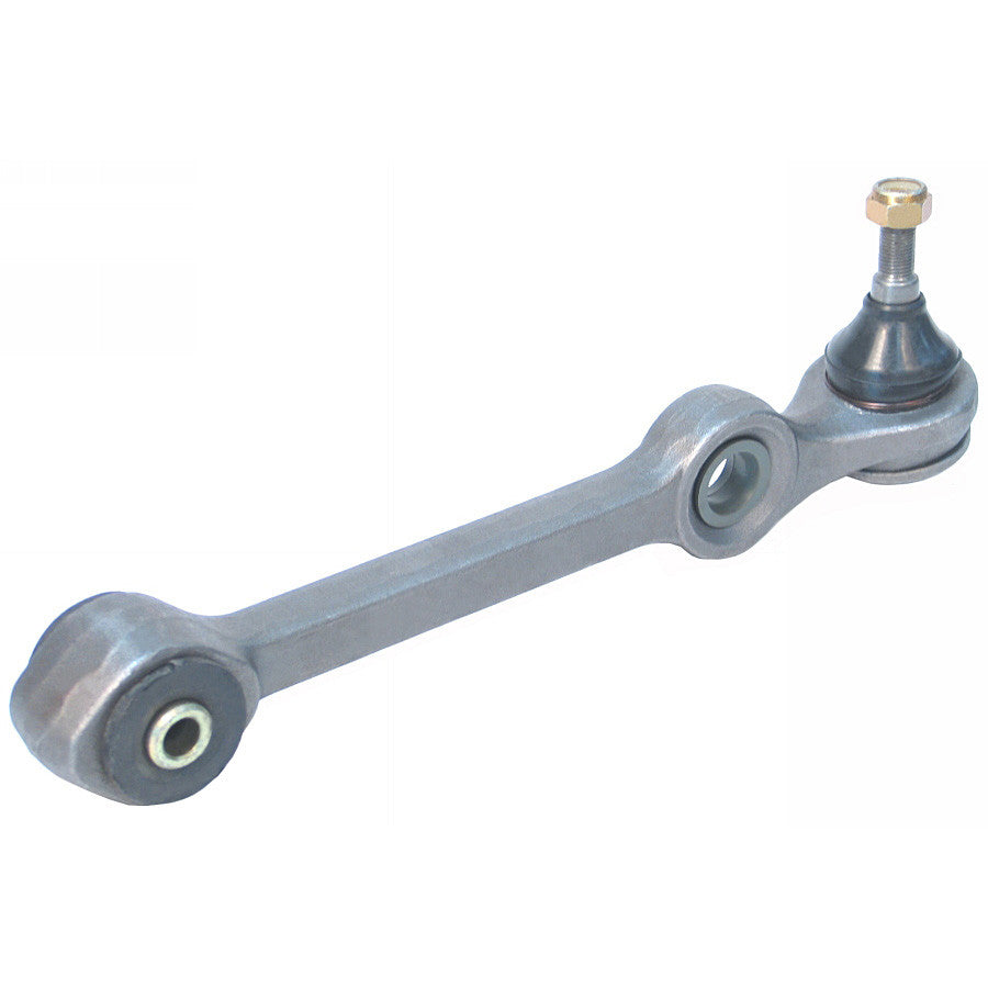 Rare Parts Control Arm W/ Ball Joint 10433