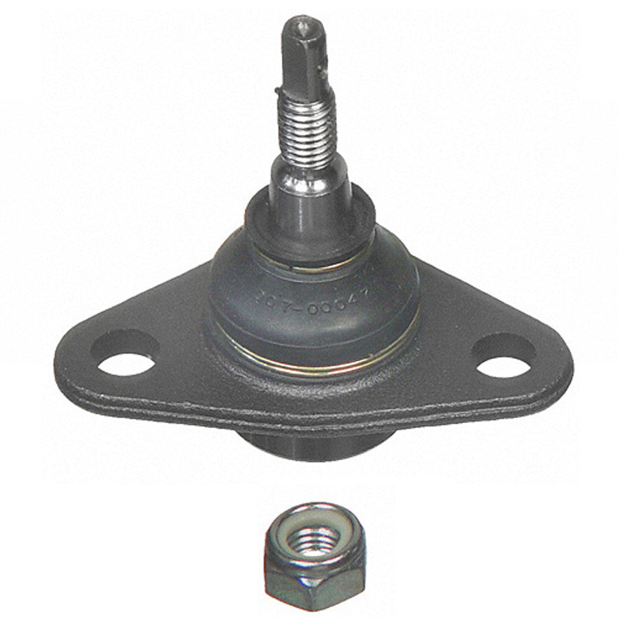 Rare Parts Ball Joint 10437