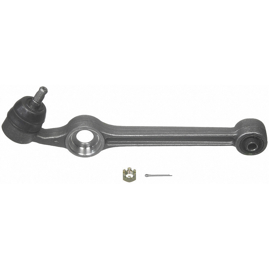 Rare Parts Control Arm W/ Ball Joint 10440