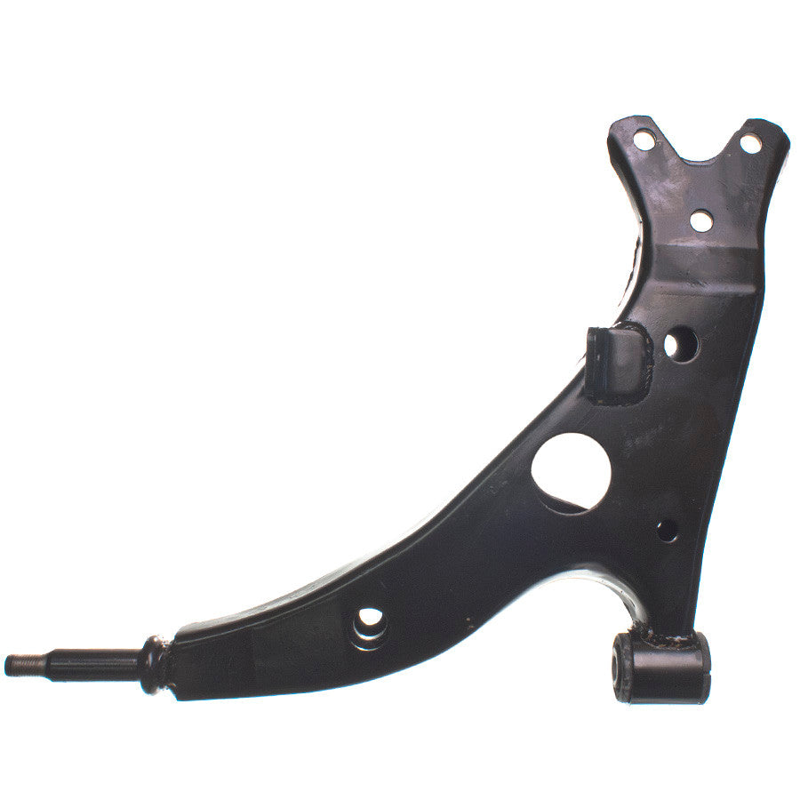 Rare Parts Control Arm 10457