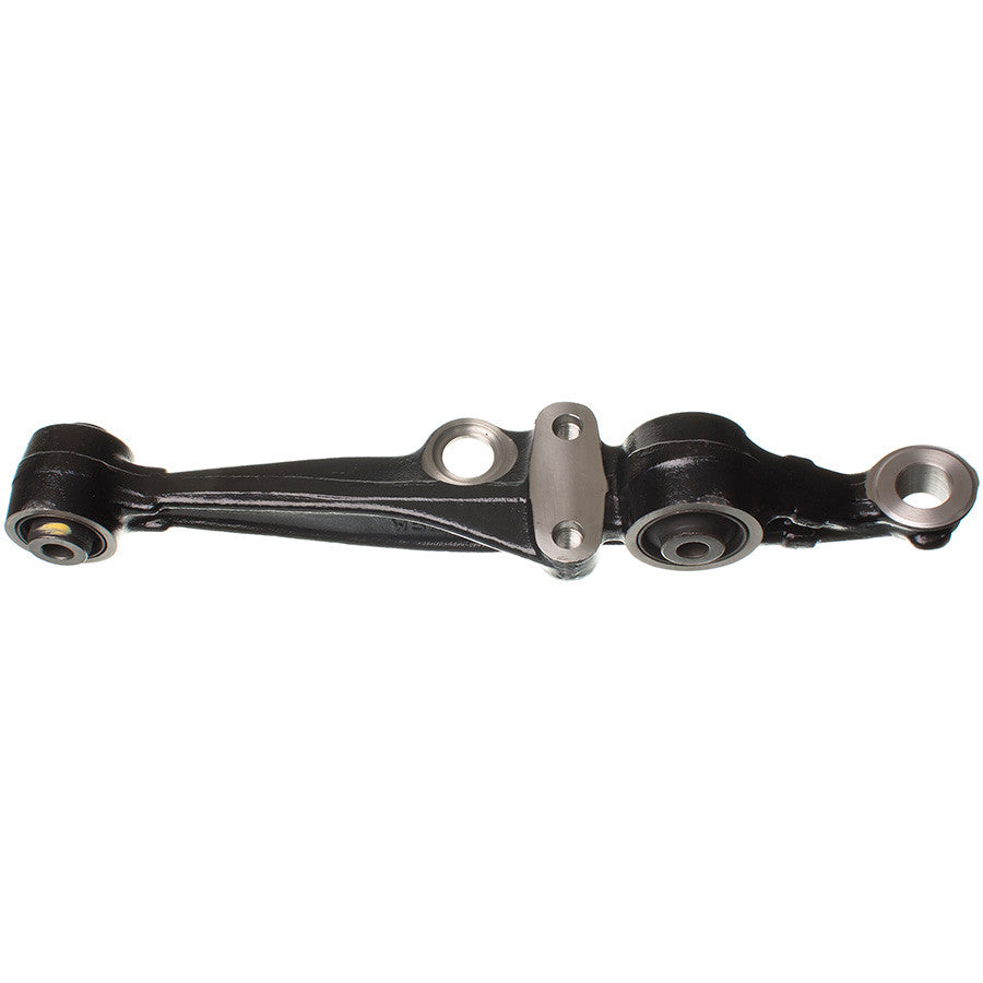 Rare Parts Control Arm 10467