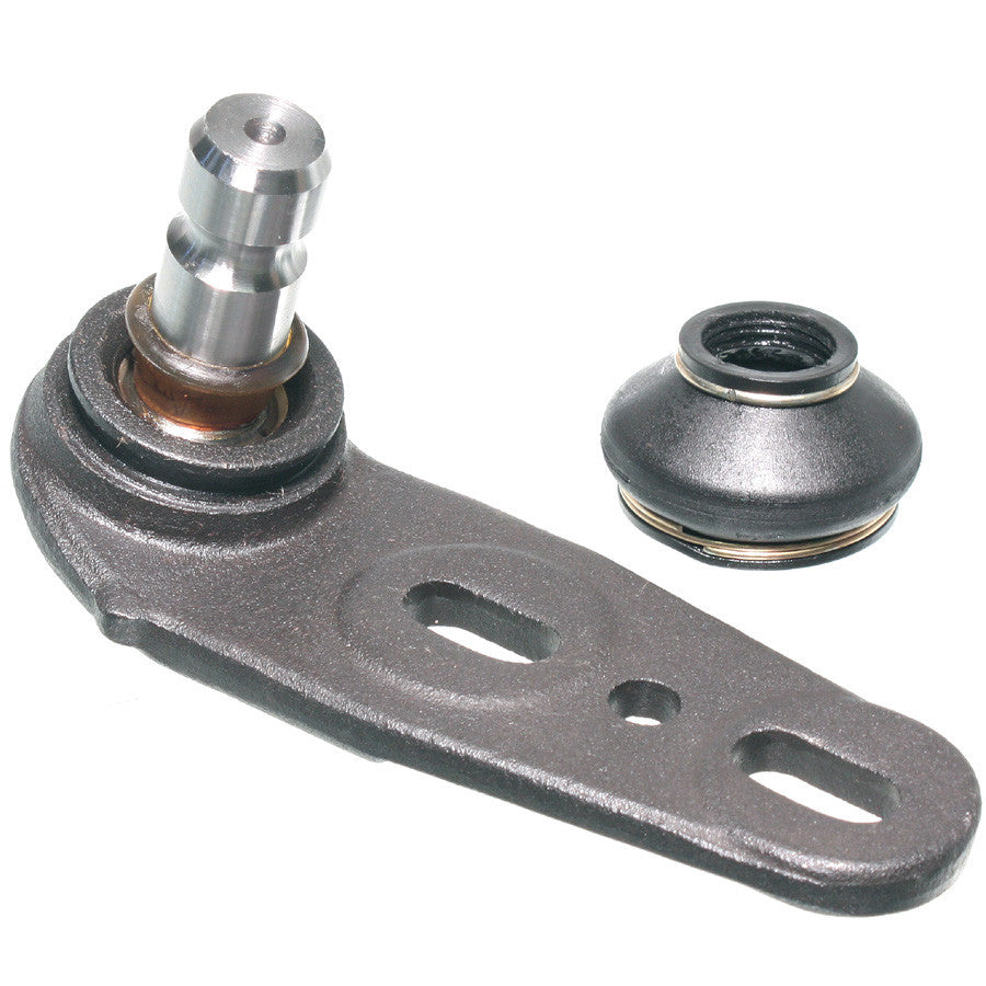 Rare Parts Ball Joint 10478