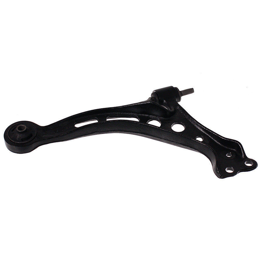 Rare Parts Control Arm 10484