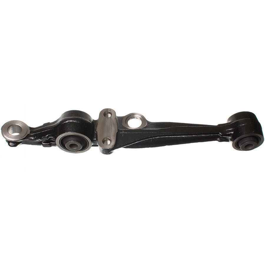 Rare Parts Control Arm 10486