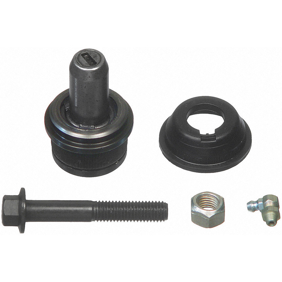 Rare Parts Ball Joint 10494