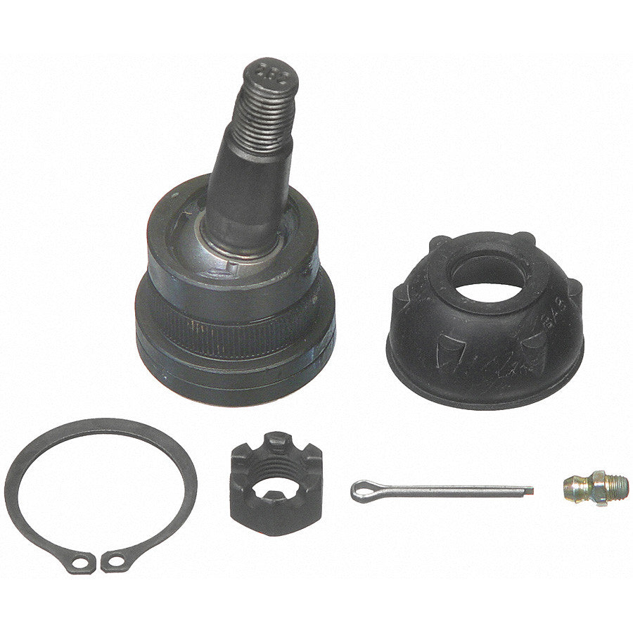 Rare Parts Ball Joint 10495