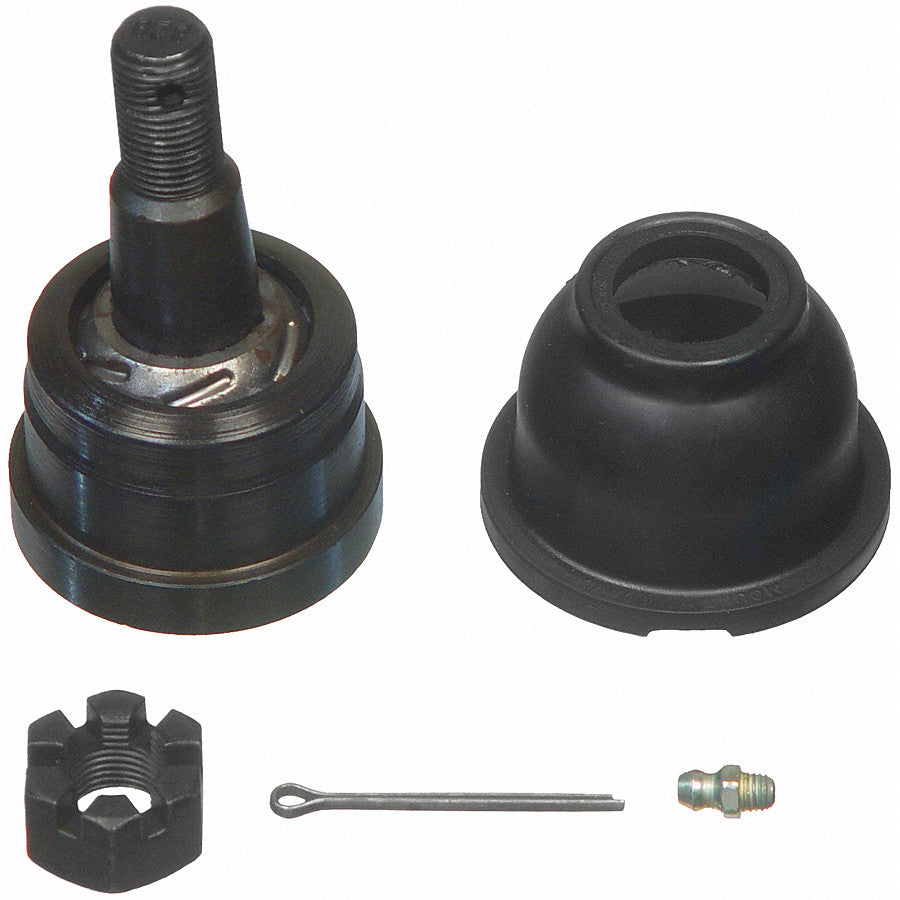 Rare Parts Ball Joint 10509
