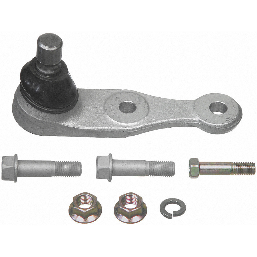 Rare Parts Ball Joint 10510