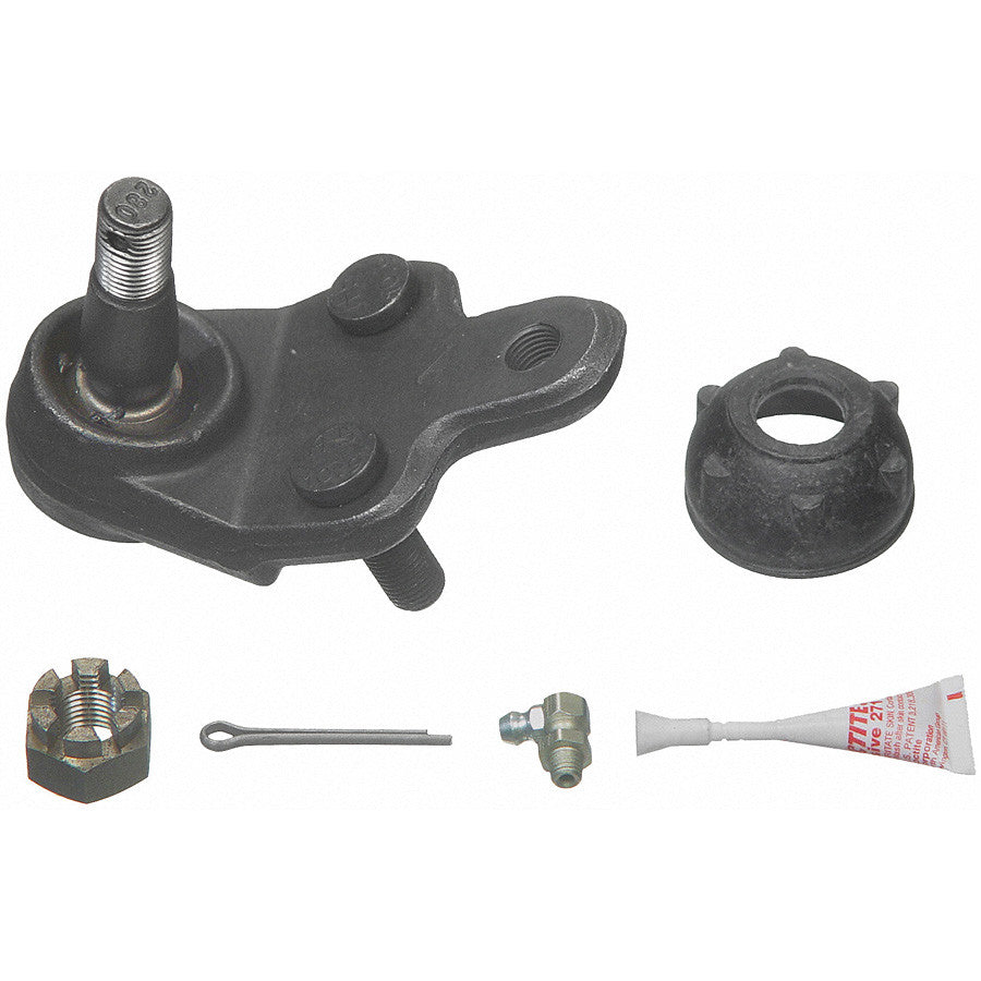 Rare Parts Ball Joint 10512