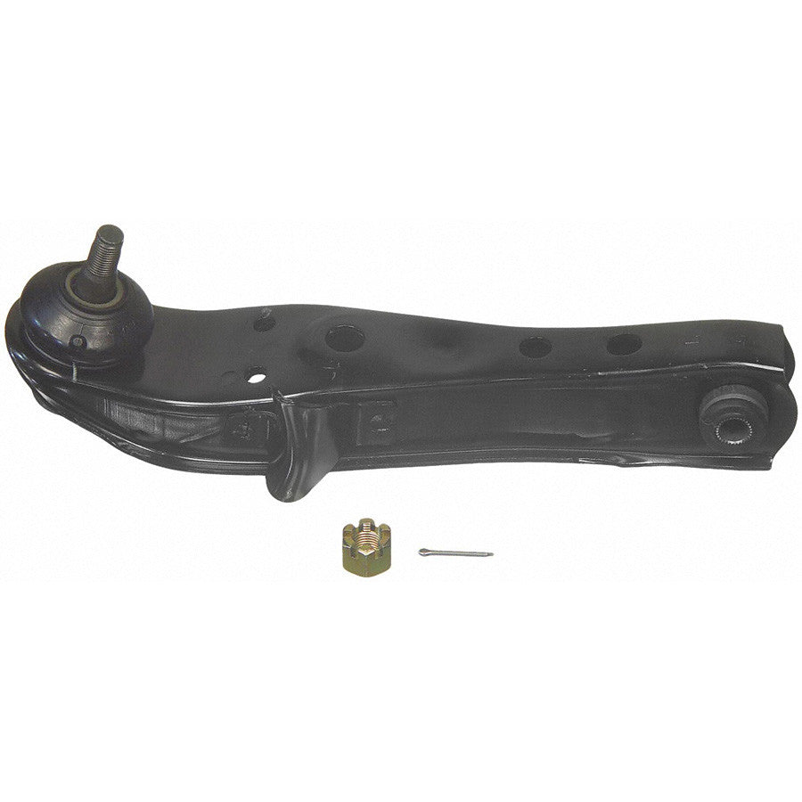 Rare Parts Control Arm W/ Ball Joint 10513