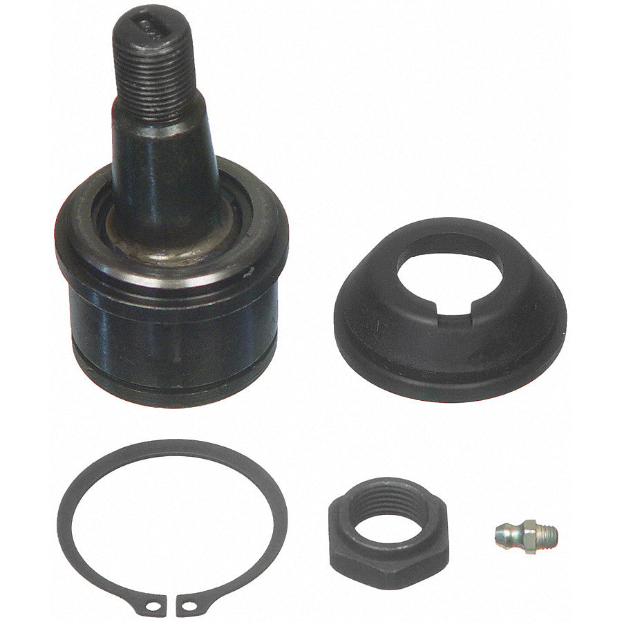 Rare Parts Ball Joint 10517