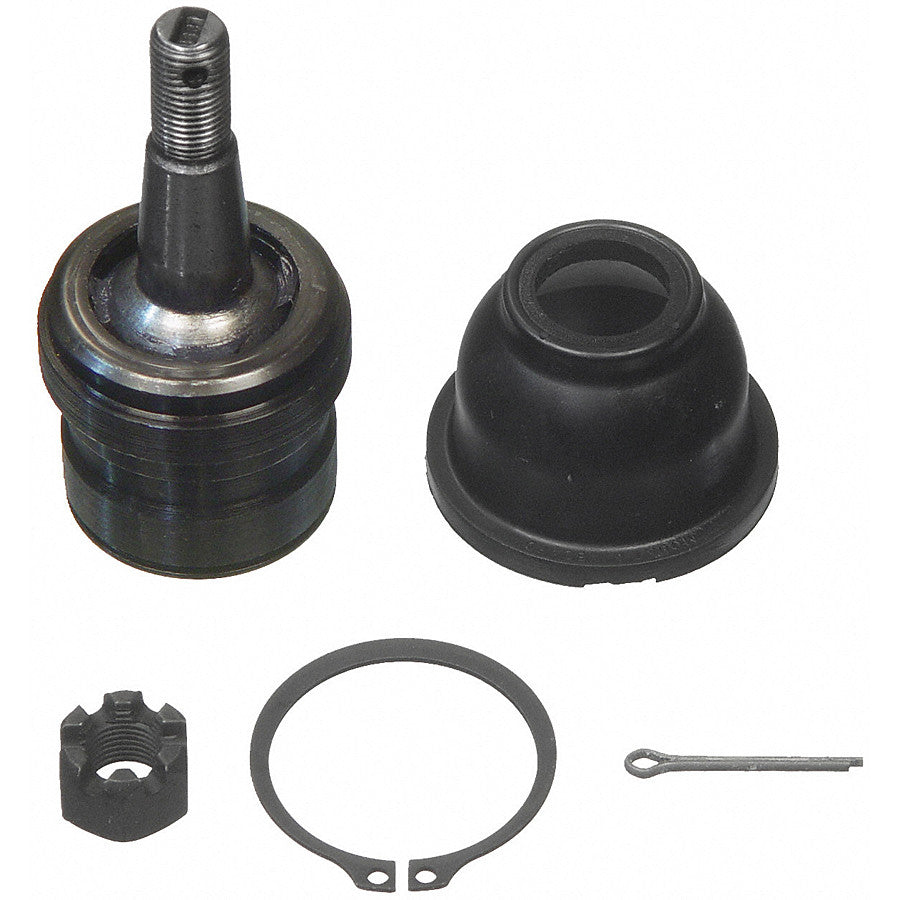 Rare Parts Ball Joint 10522