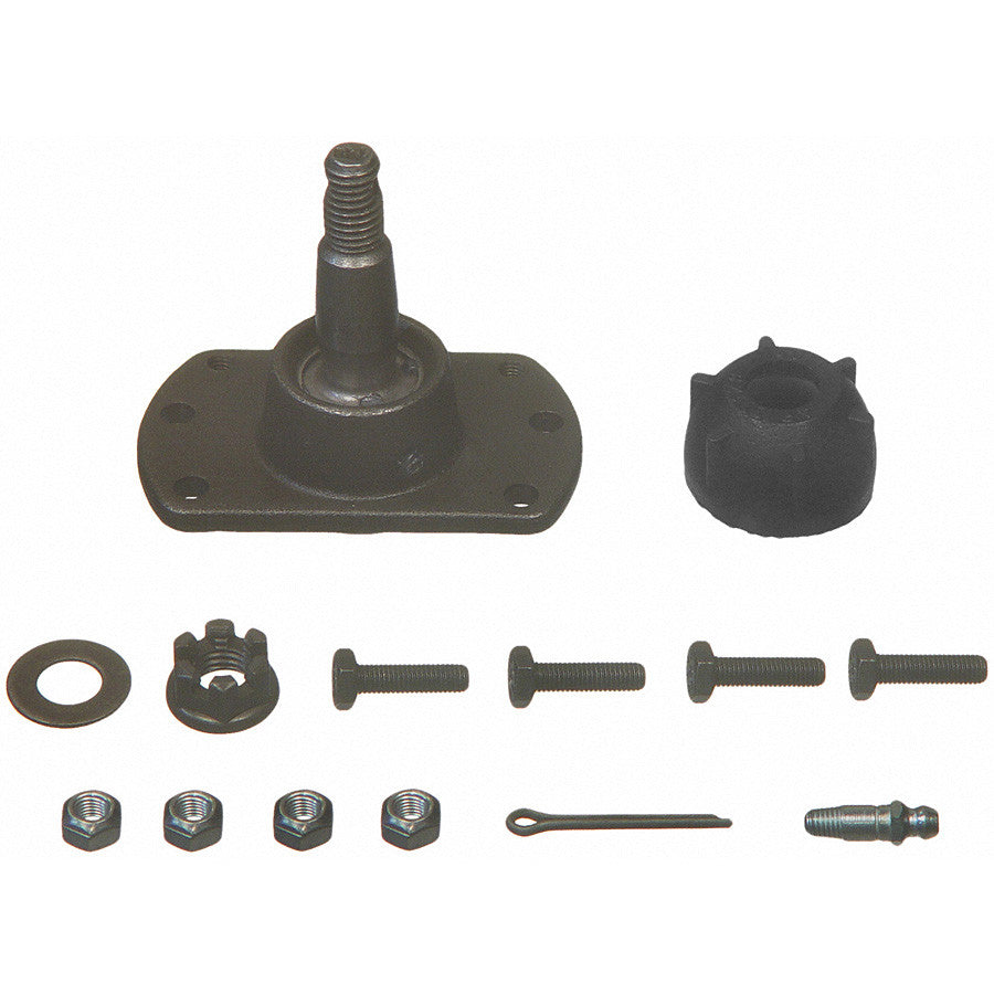 Rare Parts Ball Joint 10530